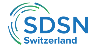 Logo SDSN