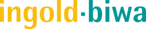 Logo ingold-biwa