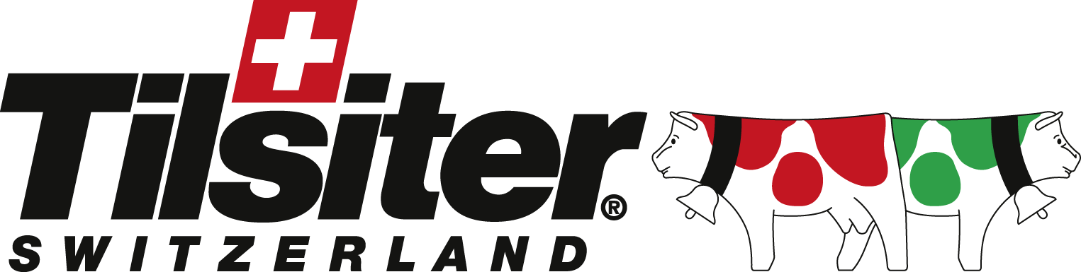 Logo Tilsiter
