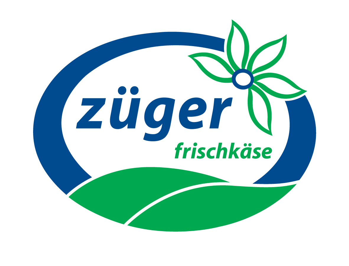 Züger Frischkäse AG