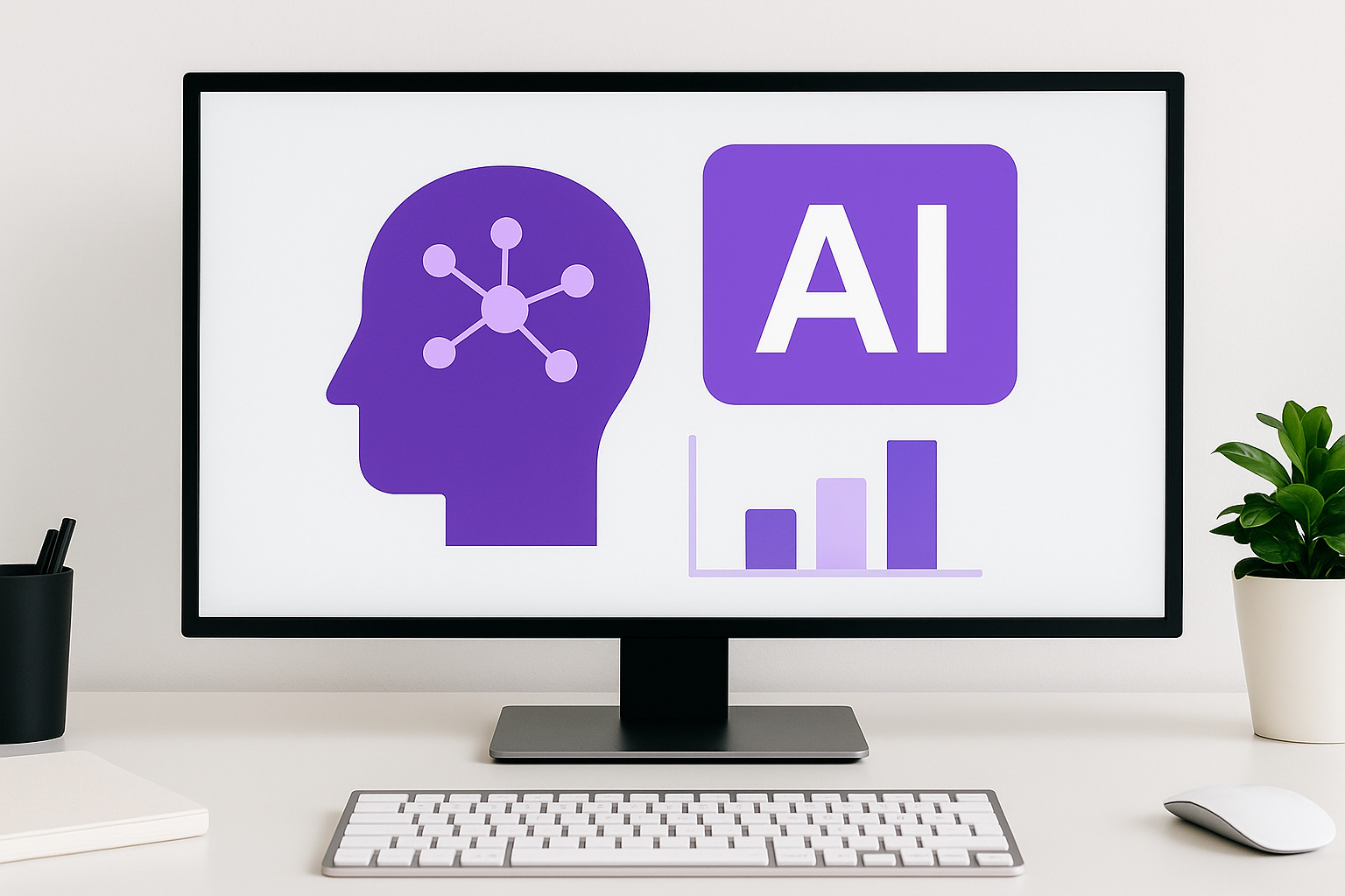 Generative Engine Optimization (GEO): Wie KI die Suche verändert